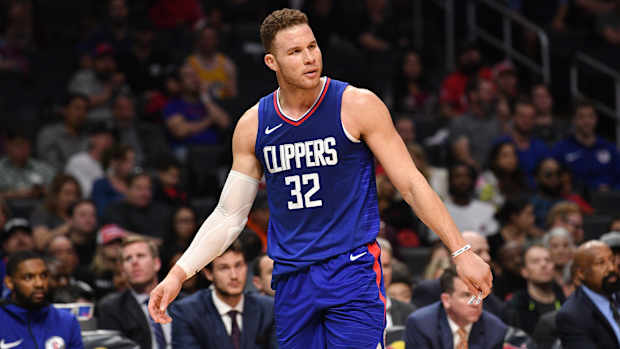 blake_griffin_marquee_32_.jpg
